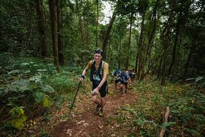 BIB: 
                            <button type="button" onclick="openModal(22554377)" class="btn btn-primary btn-sm float-right btn-popup" data-toggle="modal" data-target=".modal-high-quality">
                        <i class="fas fa-shopping-cart"></i> Add to Cart
                    </button>
                                            <button type="button" onclick="isThisMe(22554377, true)" class="btn btn-success btn-sm float-right btn-popup btn-isme hidden" data-toggle="tooltip" data-placement="bottom" title="นี่คือรูปของคุณใช่ไหม คลิกที่นี่เพื่อเอาเข้าอัลบั้ม">
                        <i class="fas fa-plus"></i> Add to album
                    </button>
                    <button type="button" onclick="isThisMe(22554377, false)" class="btn btn-warning btn-sm float-right btn-popup btn-isnotme hidden">
                        <i class="fas fa-ban"></i> Remove from album
                    </button>